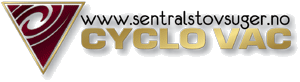 Cyclovac Sssb Logo Liten